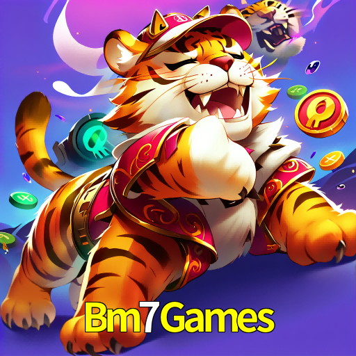 Bm7Games